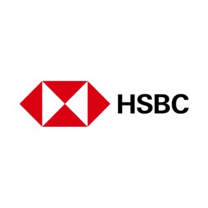 Préstamo HSBC: Consigue hasta $1,000,000 con tasa fija y condiciones adaptables