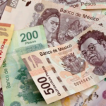 Tu préstamo renovado