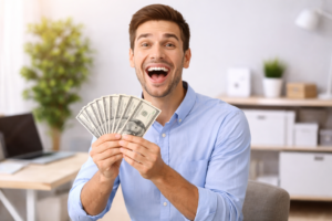 Tu crédito actualizado