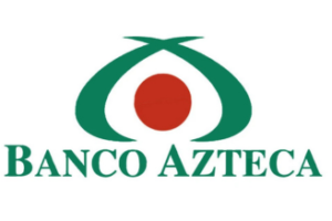 Banco Azteca brinda créditos personales que alcanzan los $70,000 pesos