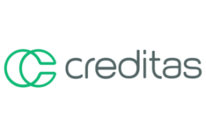 Opciones de financiación vehicular en Creditas.mx por un monto de hasta $500,000