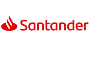 Préstamo Personal Santander: Accede a un monto de hasta $3,000,000 pesos con condiciones adaptables