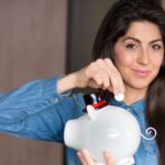 Mejora tus Préstamos: Guía Completa para Recuperar el Control de tus Finanzas