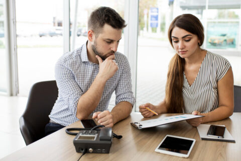 Alternativas de créditos personales para liquidar deudas: una táctica inteligente para gestionar tus finanzas