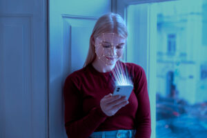 Transformación de Préstamos: Cómo la Inteligencia Artificial Está Revolucionando el Ámbito Financiero