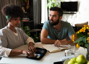 ¿Préstamo de Nómina o Personal: Qué Opción es la Más Adecuada para Ti?