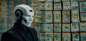 IA para Modelar Préstamos: La Herramienta Innovadora que Mejora tus Decisiones Financieras