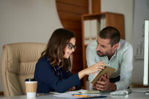 Consejos para pedir un préstamo de forma inteligente y segura