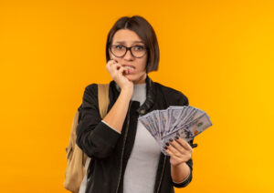 La influencia de Banxico en tus créditos y lo que debes saber