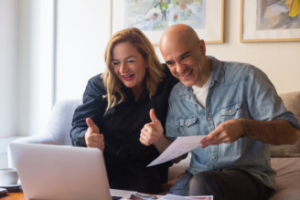 Préstamo Personal en Santander: Tope de 3 millones de pesos