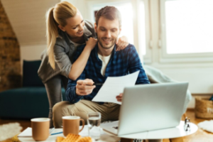 Préstamo Asegurado con Vehículo en Creditas.mx: Solicítalo de Forma Fácil y Ágil